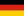 ger