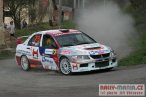 RentRallyCar.com - Mitsubishi Lancer EVO IX for sale and for rent