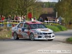 RentRallyCar.com - Mitsubishi Lancer EVO IX for sale and for rent