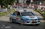 RentRallyCar.com - Mitsubishi Lancer EVO IX for sale and for rent